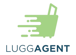 Luggagent