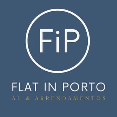 Partner logo