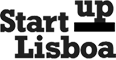 Startup Lisboa