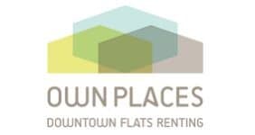 Partner logo