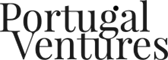 Portugal Ventures