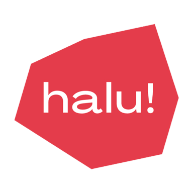 Partner logo