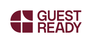 Partner logo