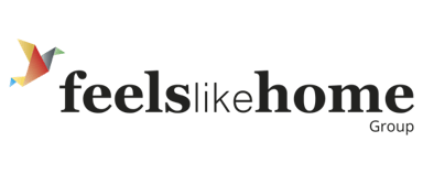 Partner logo