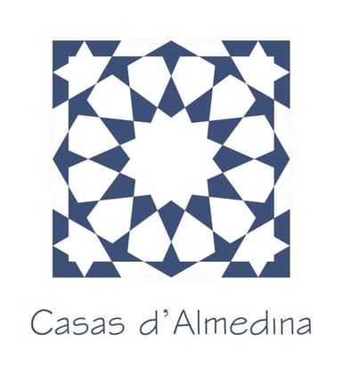 Partner logo