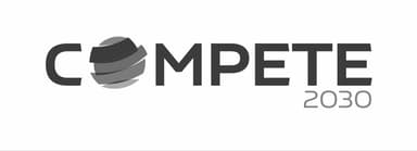 COMPETE2030