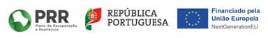 PRR