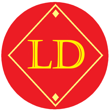 Partner logo
