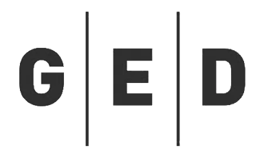 GED Ventures