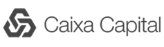 Caixa Capital