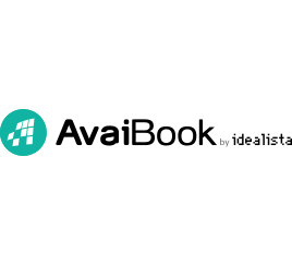 Partner logo