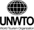 UNWTO