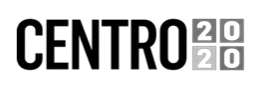 Centro2020