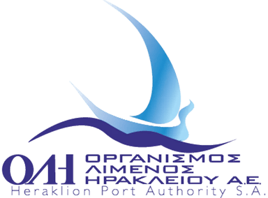 Partner logo