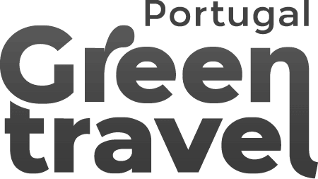 partnerLogo-3