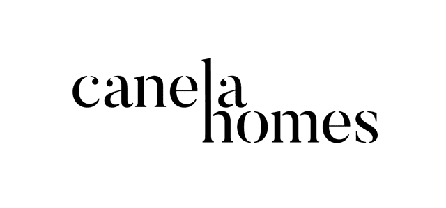 partnerLogo-3