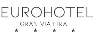 partnerLogo-1