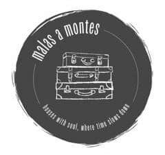 partnerLogo-17