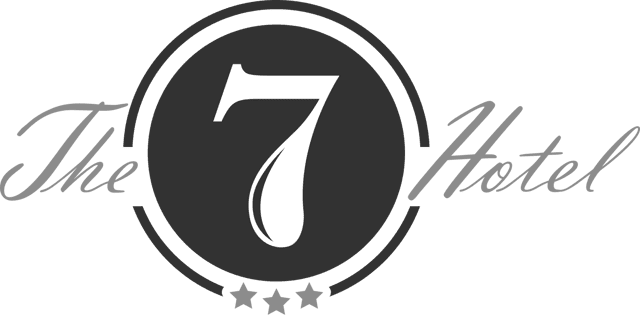 partnerLogo-11