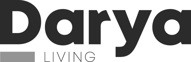 partnerLogo-5