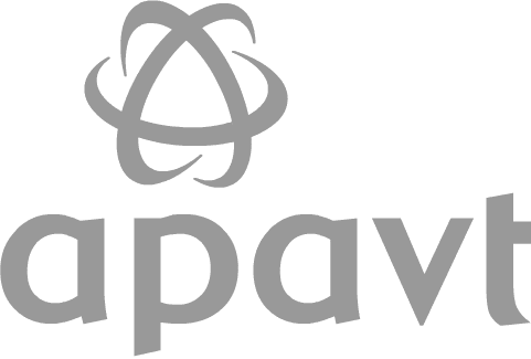 partnerLogo-1