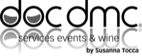 partnerLogo-7