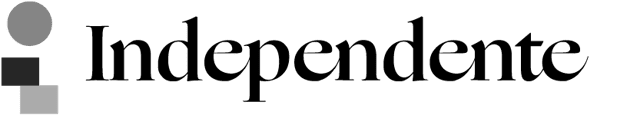 partnerLogo-6