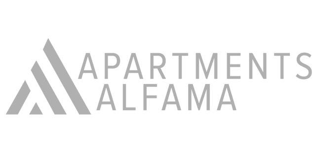 partnerLogo-2