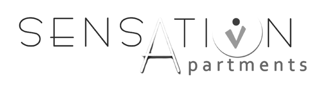 partnerLogo-10