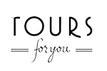 partnerLogo-8