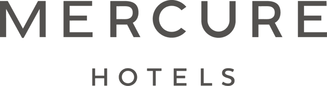 partnerLogo-8