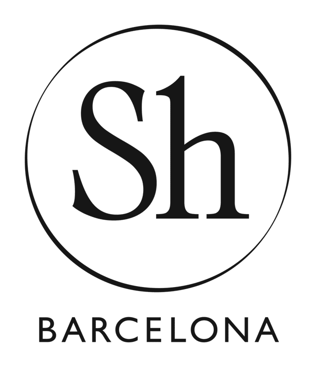 partnerLogo-11