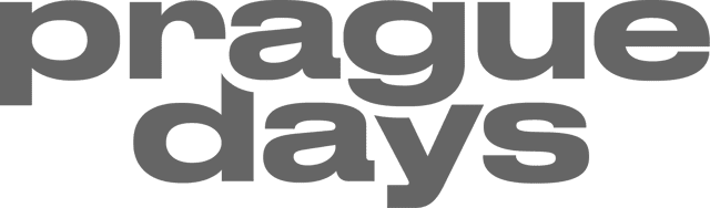 partnerLogo-9
