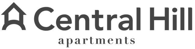 partnerLogo-4