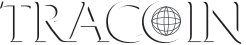 partnerLogo-6