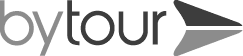 partnerLogo-2