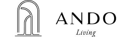 partnerLogo-0