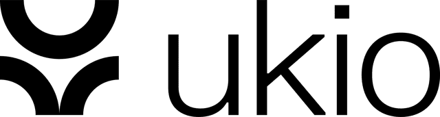 partnerLogo-14