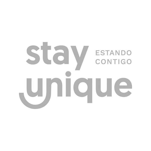 partnerLogo-12