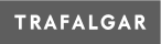 partnerLogo-5