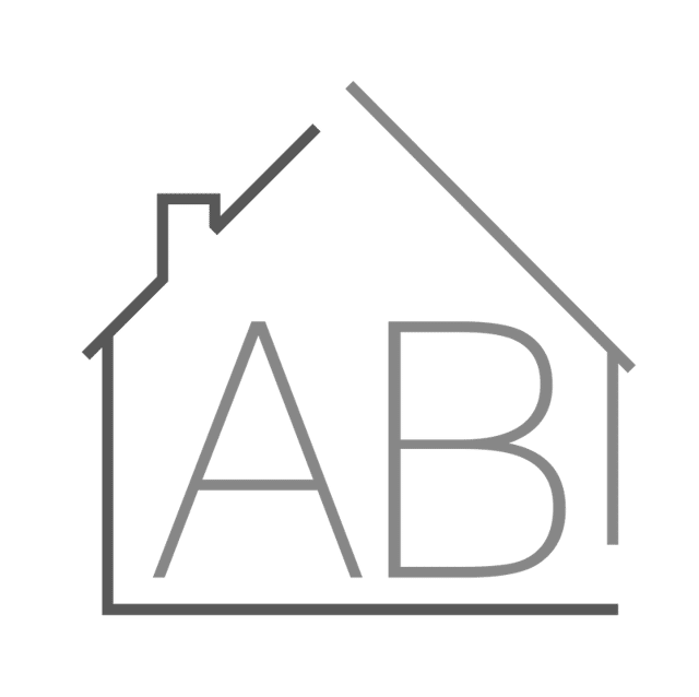 partnerLogo-1