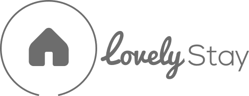 partnerLogo-7