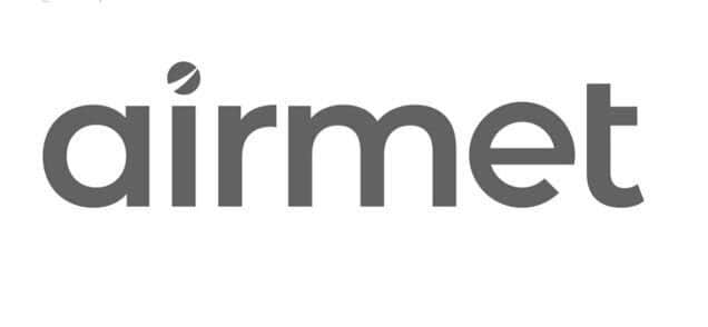 partnerLogo-0