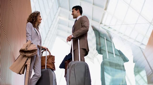 Bleisure Travel in 2026: How Business Meets Leisure in the New Era of Corporate Travel