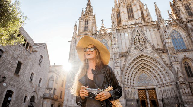 Is Barcelona veilig voor reizigers? Essentiële veiligheidstips