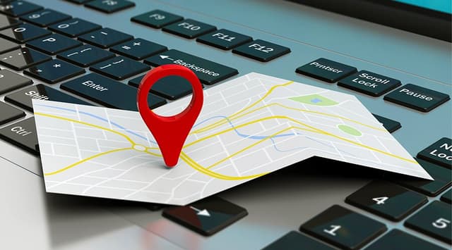 Digital Transformation in Tourism with Luggage Services and Digital Tours