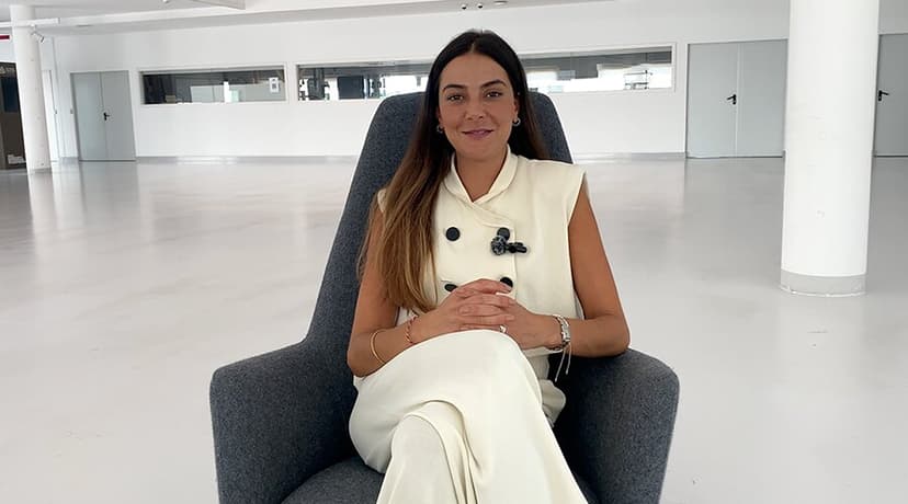 Los servicios B2B de LUGGit: Nueva solución para Agencias de Viaje, DMCs, Hoteles y Cruceros