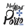 Mad About Porto