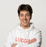 Jaime Garín