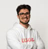 Gonçalo Oliveira